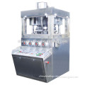 ZP-33D Automatic Rotary Tablet Compression Machine